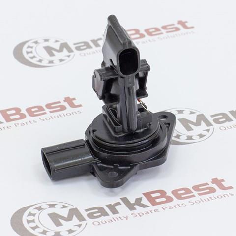 MRB40207 MarkBest sensor de flujo de aire/medidor de flujo (flujo de aire masibo)