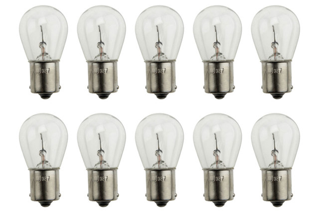 Comprar EZP21W NTY Bombilla de luz
