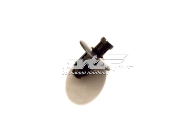 Clips de fijación de moldura de parabrisas Hyundai/Kia 861552H100