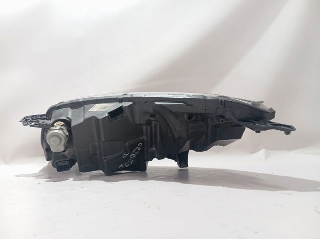 9807241780 Peugeot/Citroen Faros