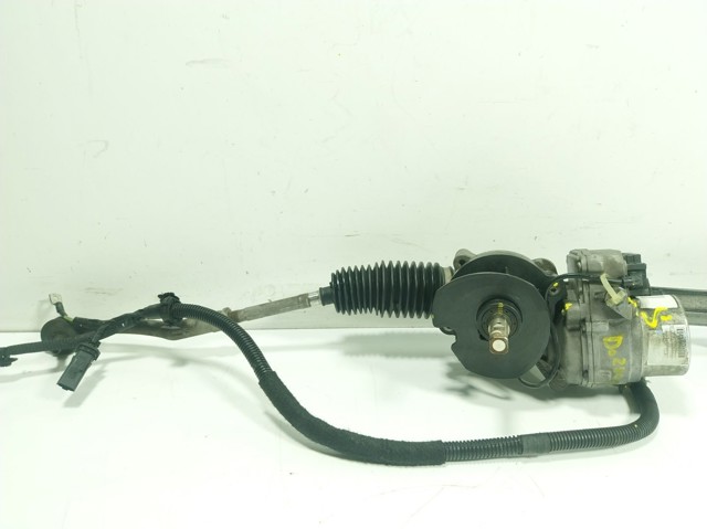 Caja de dirección para Peugeot 301 