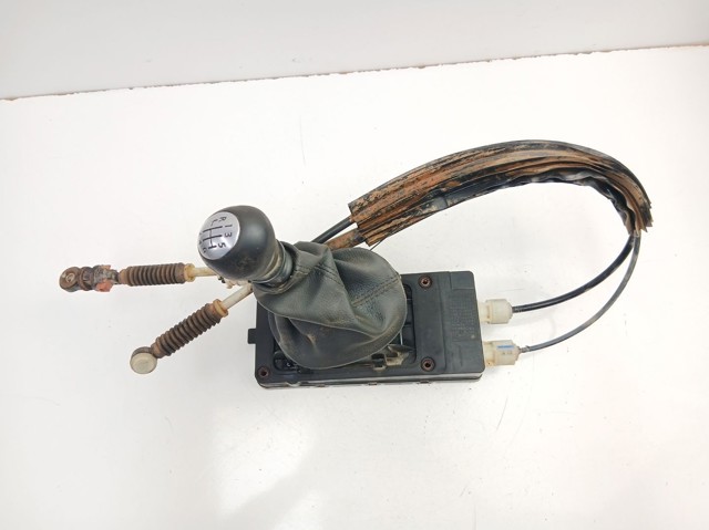 Pomo 8200976710 Renault (RVI)