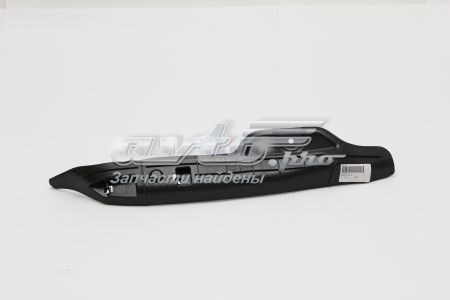  VAG 5E0821112 precio, desde 21,81 EUR