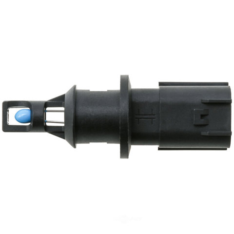 5S1024 Ultra Power Sensor de temperatura del aire de admisión