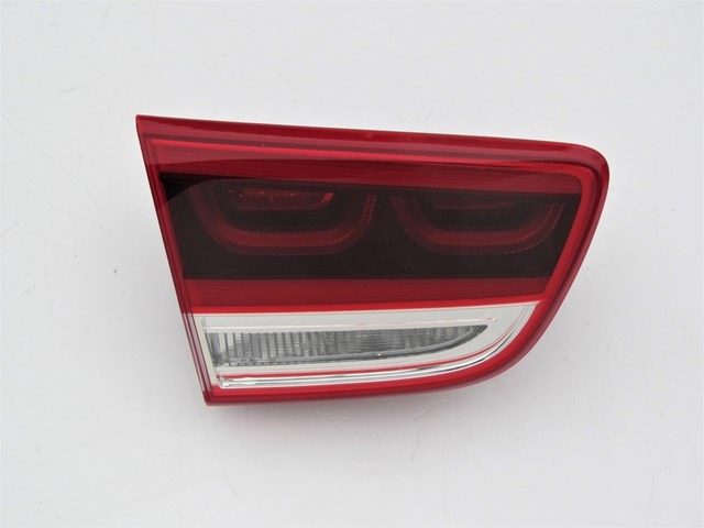92403C5110 Hyundai/Kia Piloto trasero interior izquierdo