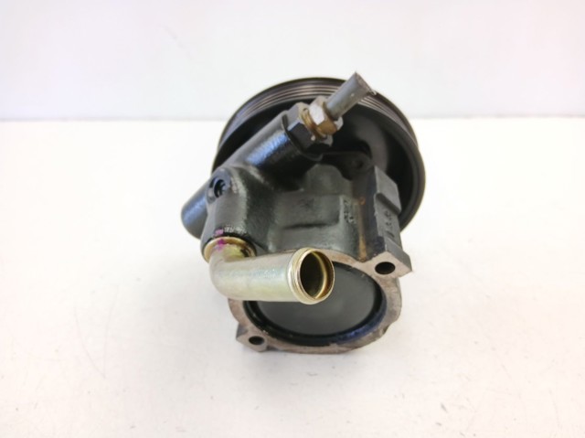 Bomba de dirección asistida  General Motors 26025012 precio, desde 42,11 EUR
