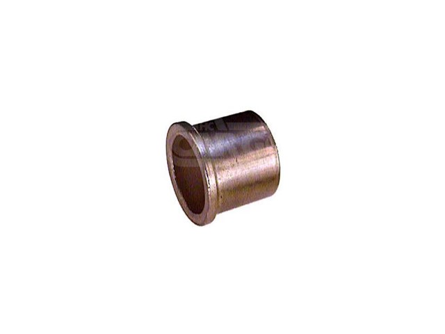 Comprar 140354 Cargo Escobillas alternador