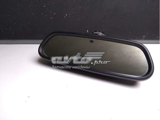 Retrovisor interior PEUGEOT 9800018377