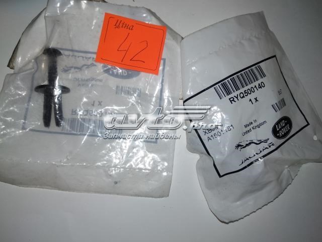  Land Rover RYQ500140 precio, desde 6,13 EUR