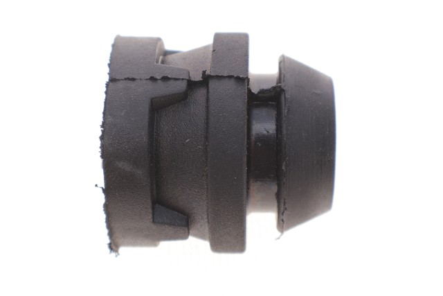 B1848 DP Group Soporte inferior de fijación del radiador