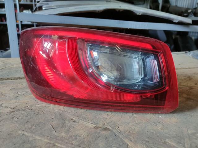 Comprar DB2R51160 Mazda 