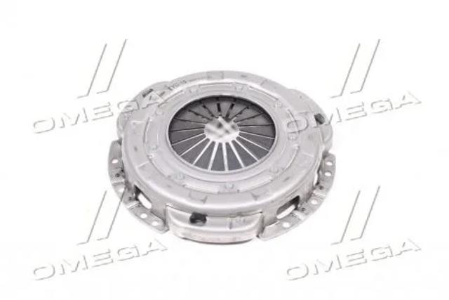 Plato de presión de embrague VALEO TYC15 precio, desde 87,09 EUR