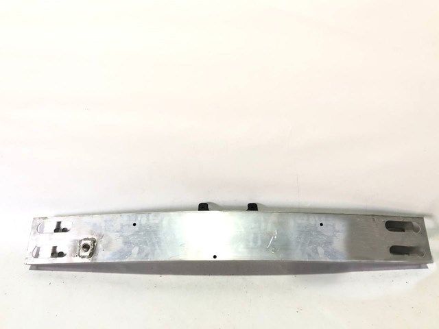 Refuerzo de parachoques delantero Nissan/Infiniti 620306CA0A precio, desde 144,66 EUR