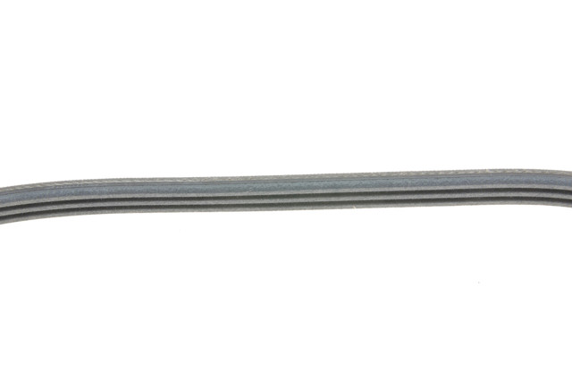 Comprar 3PK798ELAST Continental/Siemens Correa trapezoidal