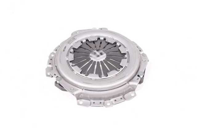 Comprar MTC06 VALEO Plato de presión de embrague