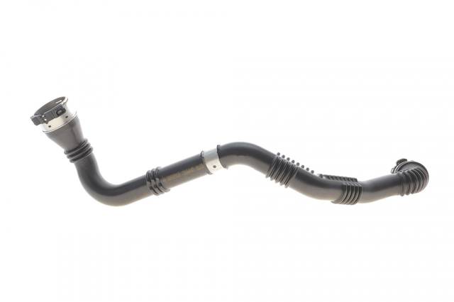 Manguera del intercooler NRF 166445 precio, desde 107,45 EUR