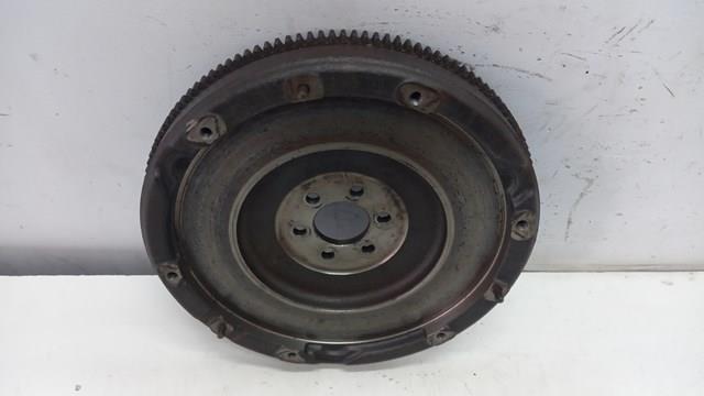 Motor de volante Peugeot/Citroen 9801137780 precio, desde 151,01 EUR