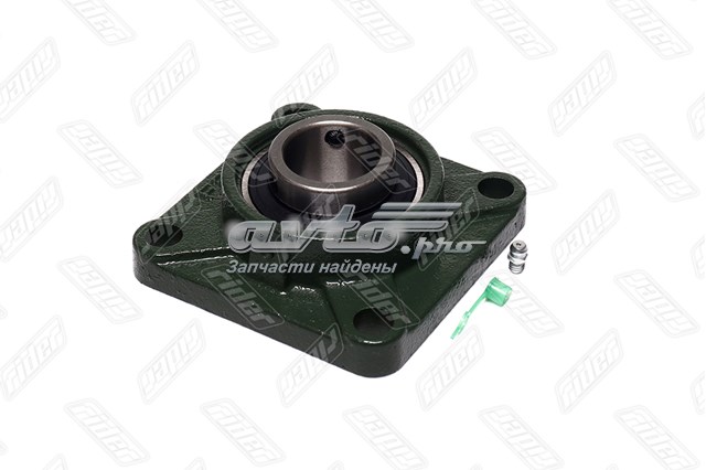 FY35TF SKF 