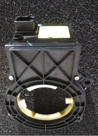 Comprar AH423F818AA Land Rover Sensor angulo de giro