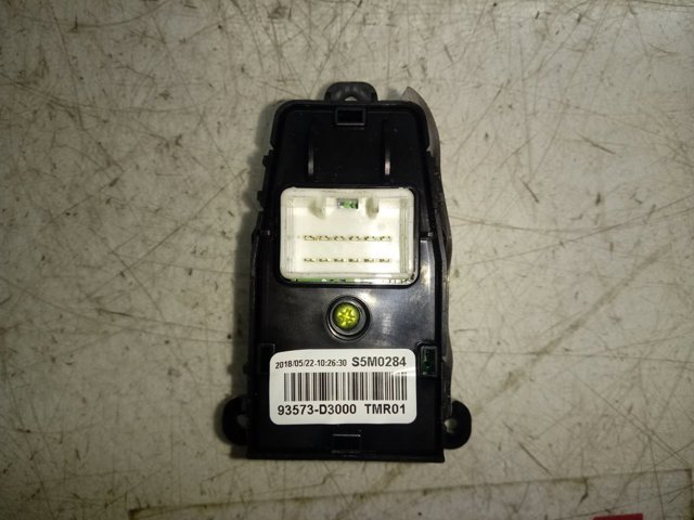 Comprar 93573D3000 Hyundai/Kia 