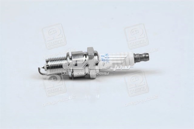 Bujías NGK IGR6A11 precio, desde 20,39 EUR