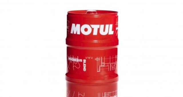 Motul (102396)