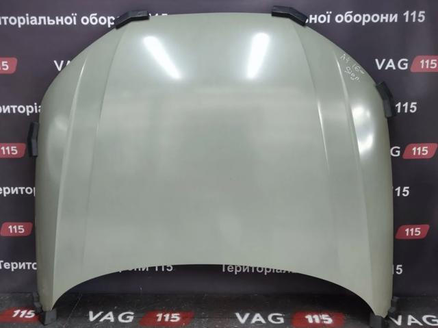 Capó del motor Signeda PAD20026A precio, desde 313,44 EUR