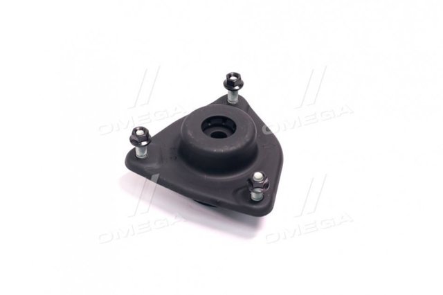 GA0019 CTR soporte amortiguador delantero