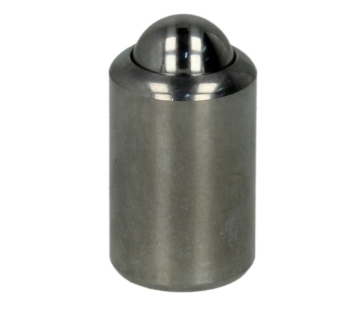 Comprar 0501209188 ZF Parts 