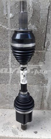  Land Rover LR117057 precio, desde 480,61 EUR
