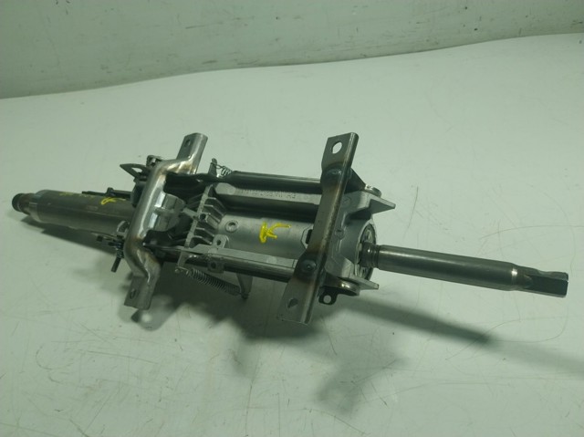  Columna dirección Audi Q7 