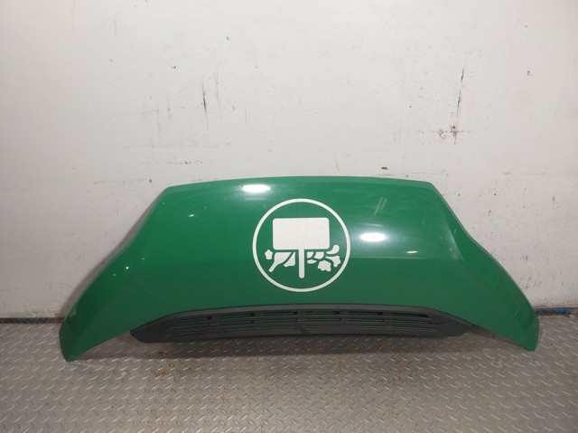 Capó del motor Fiat/Alfa/Lancia 1380670080 precio, desde 252,21 EUR