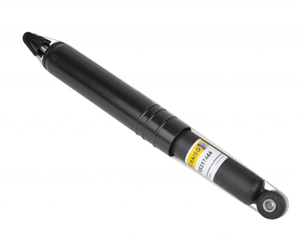 Amortiguador trasero Raiso RS317444 precio, desde 18,83 EUR