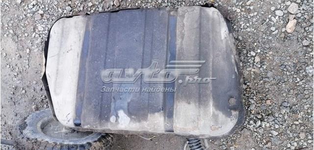 Depósito de gasolina Mitsubishi Galant VI sedán (E3A) (1987 - 1992) precio, desde 1447,36 EUR