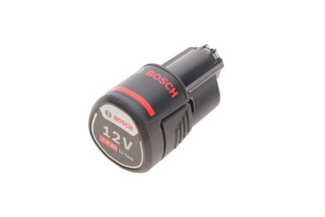Batería de arranque Bosch 1600Z0002X precio, desde 65,10 EUR