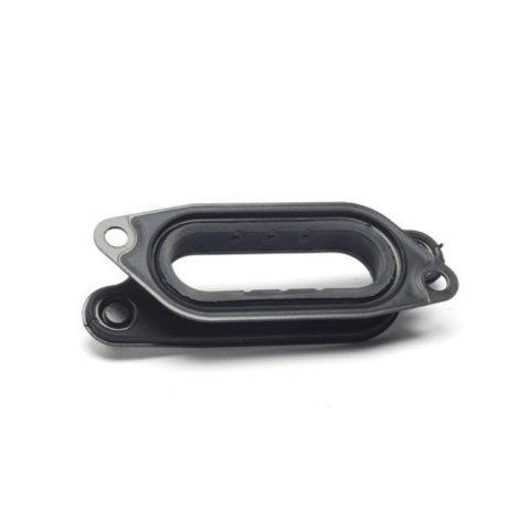 Junta superior del colector de admisión para Land Rover Range Rover III L322