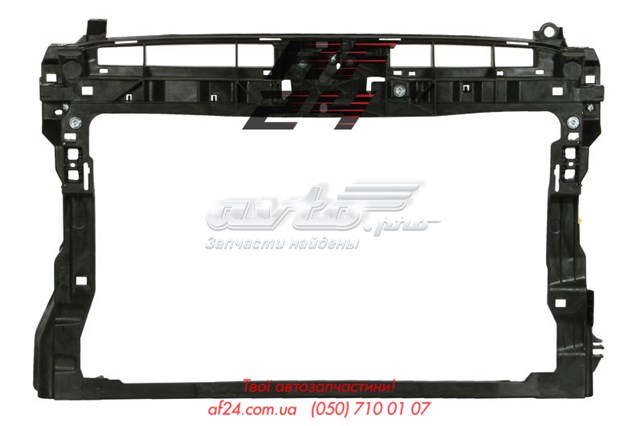 Comprar PVG03057A Signeda Soporte de radiador