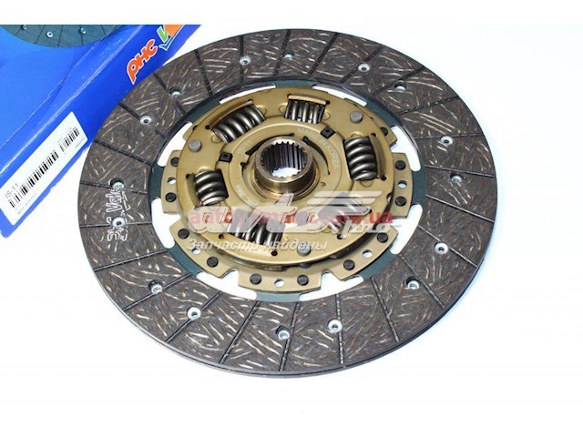 Disco de embrague VALEO IS11 precio, desde 62,10 EUR