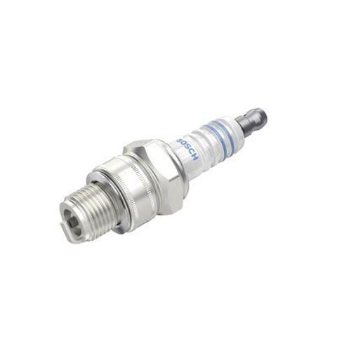 Comprar 242229534 Bosch Bujía de encendido