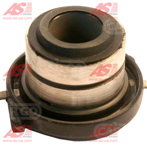 231567 Cargo Colector de rotor de generador