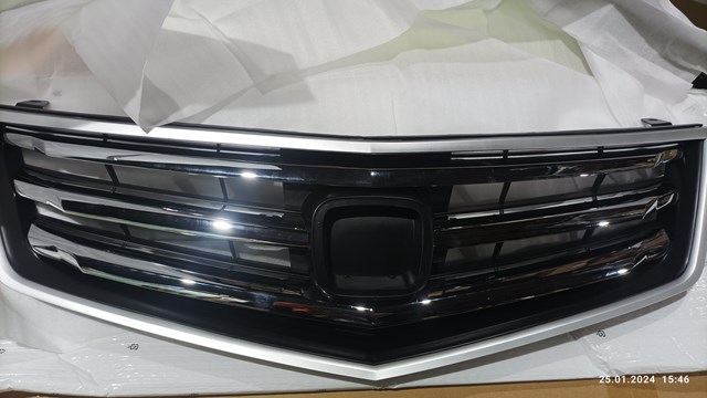 Rejilla Polcar 383605