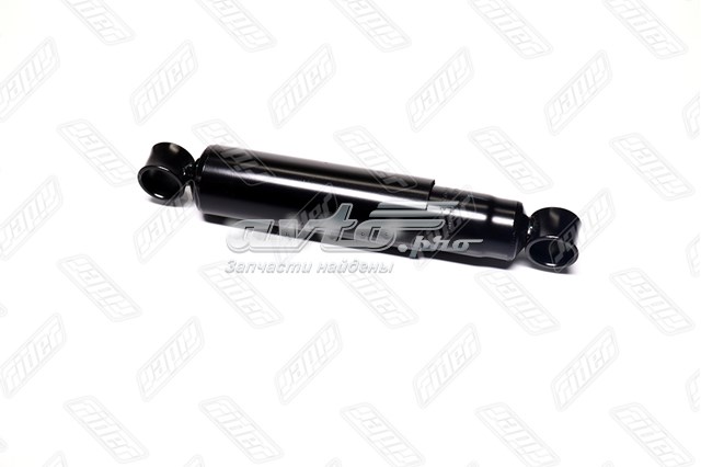 Amortiguador delantero Rider 53290500601