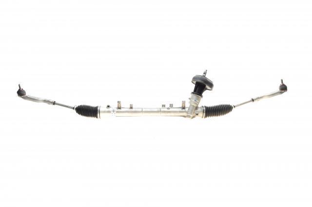 Comprar 490016739R Renault (RVI) Cremallera