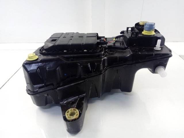 Comprar P1001539 Peugeot/Citroen Deposito AdBlue