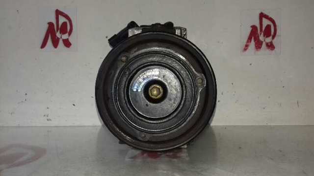 Comprar 4472203974 Chrysler 