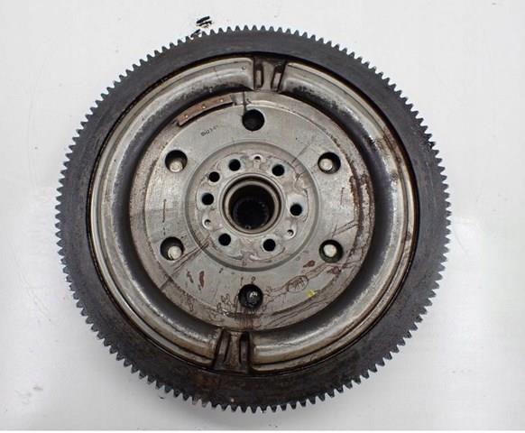 9807707080 Peugeot/Citroen 