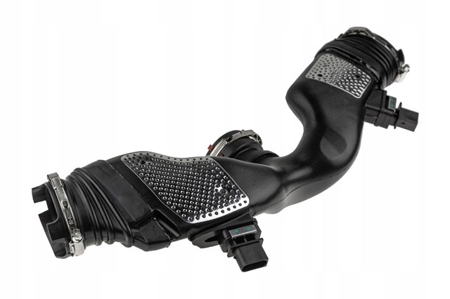 Medidor de flujo de aire NTY BKSME019 precio, desde 354,97 EUR
