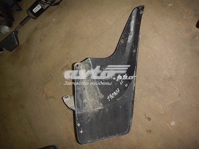  7662660210 Toyota