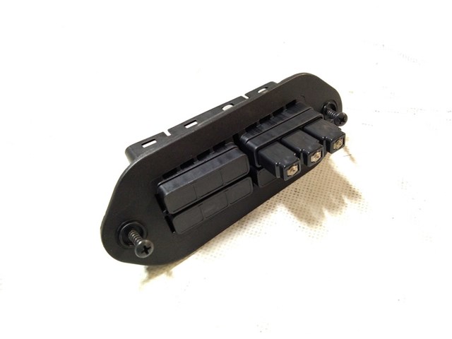  Fiat/Alfa/Lancia 51811769 precio, desde 39,20 EUR