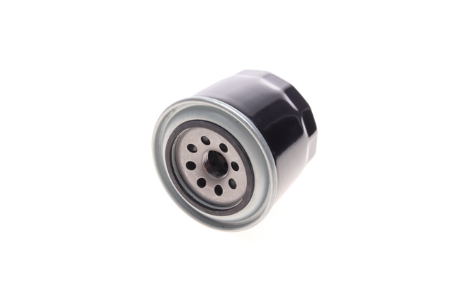 Filtro combustible Wunder WB1318 precio, desde 8,94 EUR